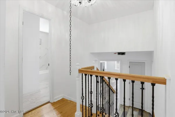 $289,000 | 1112 South Andrews Avenue, Goldsboro, NC 27530