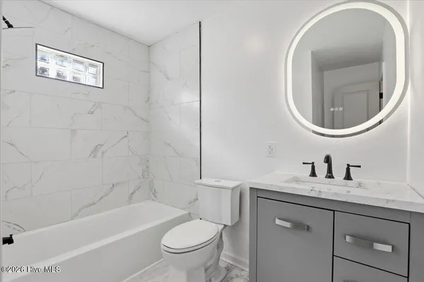 $289,000 | 1112 South Andrews Avenue, Goldsboro, NC 27530