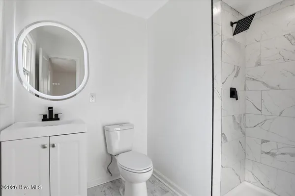 $289,000 | 1112 South Andrews Avenue, Goldsboro, NC 27530