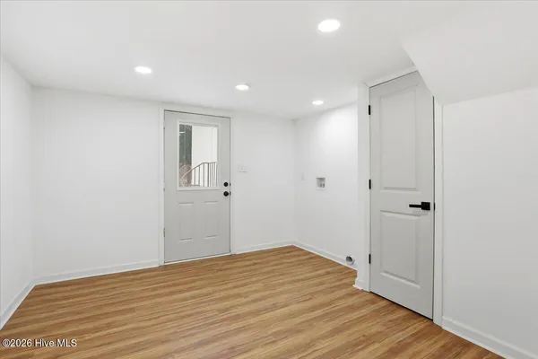 $289,000 | 1112 South Andrews Avenue, Goldsboro, NC 27530