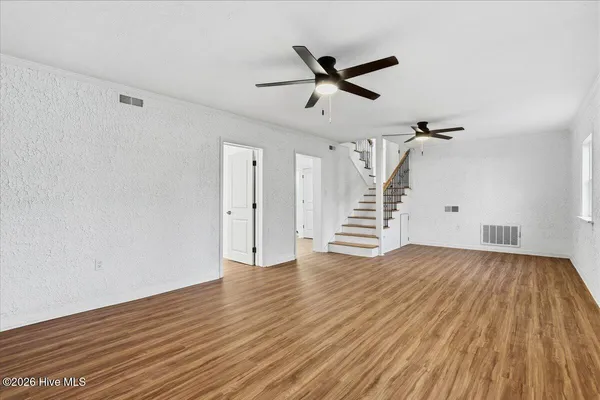 $289,000 | 1112 South Andrews Avenue, Goldsboro, NC 27530