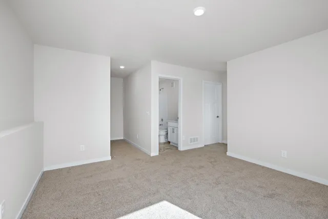 $387,900 | 350 Florence Avenue South, Annandale, MN 55302