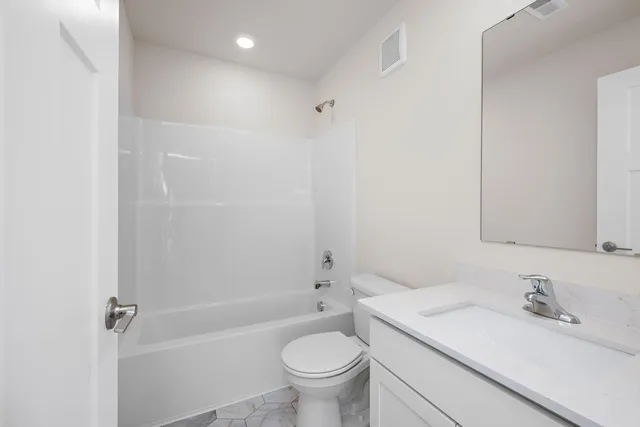 $387,900 | 350 Florence Avenue South, Annandale, MN 55302