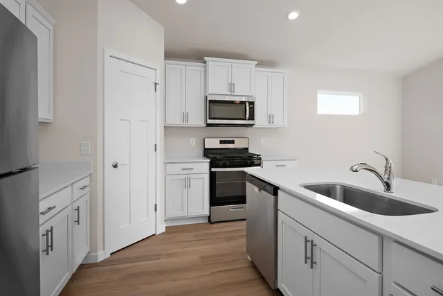 $387,900 | 350 Florence Avenue South, Annandale, MN 55302