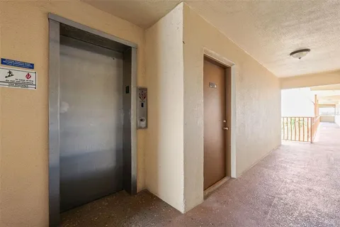 $449,000 | 10265 Gulf Boulevard, Unit A301, St. Petersburg, FL 33706
