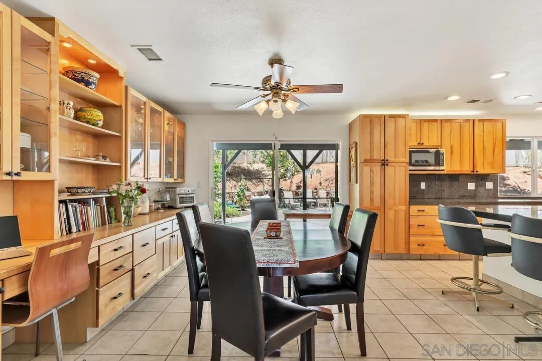 2958 Verde View Road Alpine, CA 91901 - Photo 7 of 57