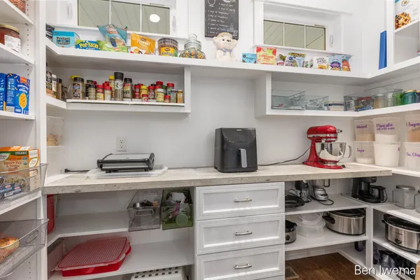 $925,000 | 5555 Cannon Meadows Drive Northeast, Ada, MI 49301