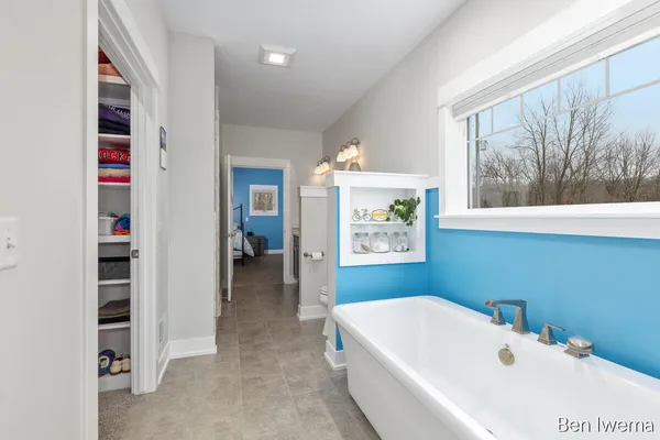 $925,000 | 5555 Cannon Meadows Drive Northeast, Ada, MI 49301