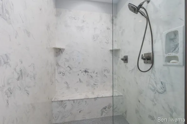 $925,000 | 5555 Cannon Meadows Drive Northeast, Ada, MI 49301