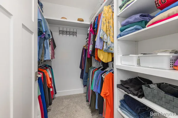 $925,000 | 5555 Cannon Meadows Drive Northeast, Ada, MI 49301