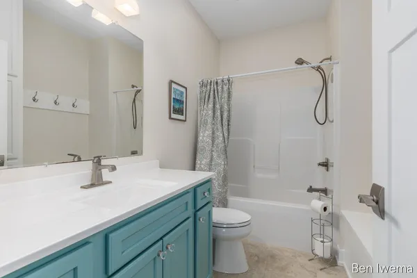 $925,000 | 5555 Cannon Meadows Drive Northeast, Ada, MI 49301