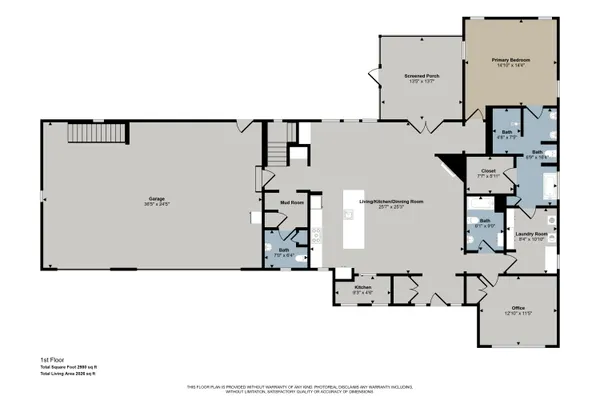 $925,000 | 5555 Cannon Meadows Drive Northeast, Ada, MI 49301