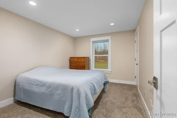 $925,000 | 5555 Cannon Meadows Drive Northeast, Ada, MI 49301