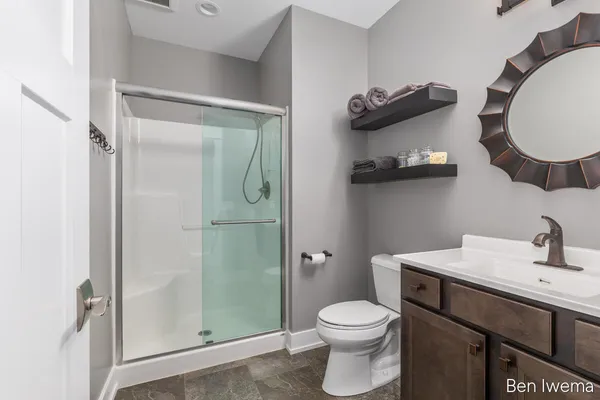 $925,000 | 5555 Cannon Meadows Drive Northeast, Ada, MI 49301