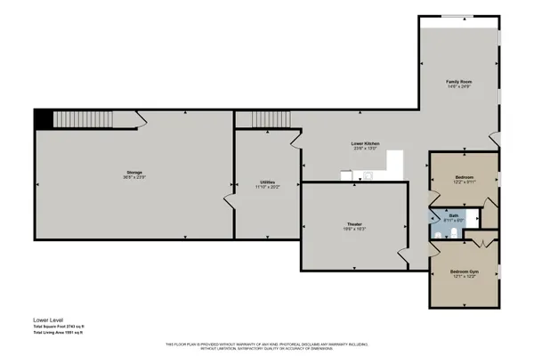 $925,000 | 5555 Cannon Meadows Drive Northeast, Ada, MI 49301