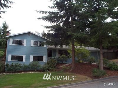 22006 4th Place West Bothell, WA 98021 - Photo 1 of 1
