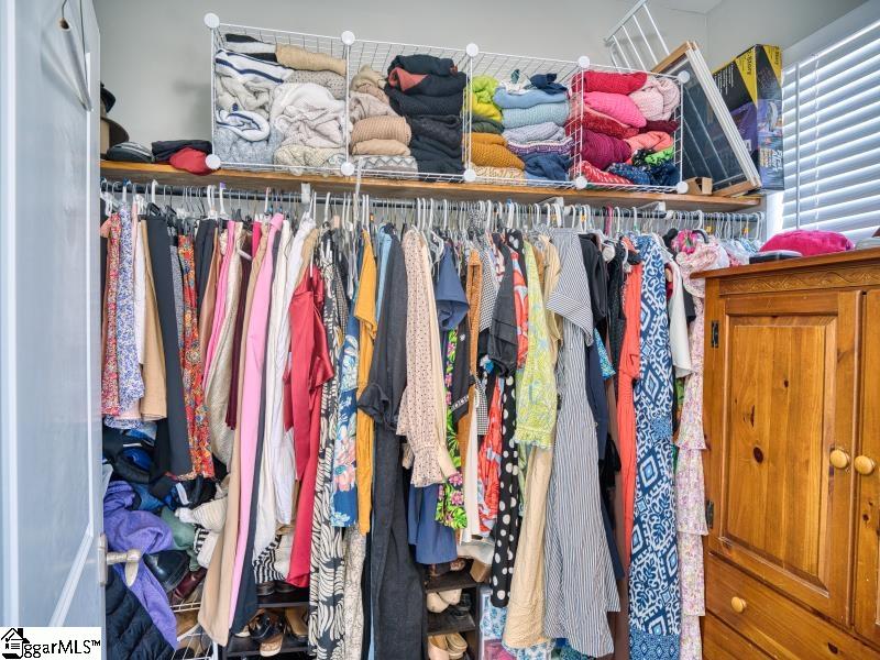 1712 Winding Way Taylors, SC 29687 - Photo 11 of 18