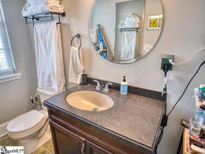 1712 Winding Way Taylors, SC 29687 - Photo 12 of 18