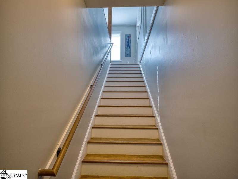 1712 Winding Way Taylors, SC 29687 - Photo 13 of 18