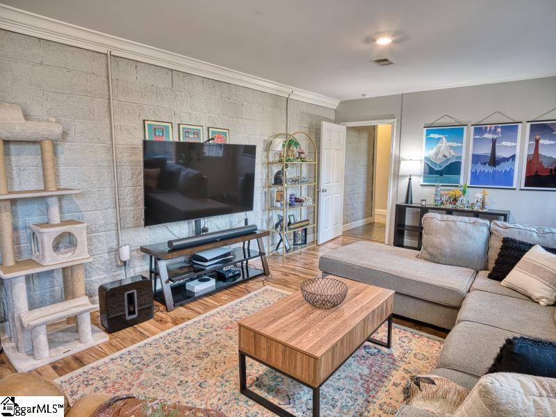 1712 Winding Way Taylors, SC 29687 - Photo 14 of 18