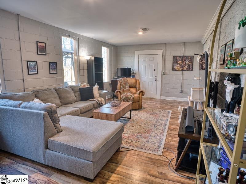 1712 Winding Way Taylors, SC 29687 - Photo 15 of 18