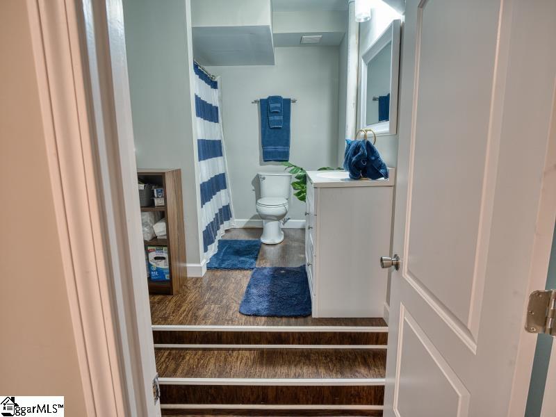 1712 Winding Way Taylors, SC 29687 - Photo 16 of 18