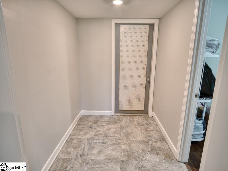 1712 Winding Way Taylors, SC 29687 - Photo 17 of 18