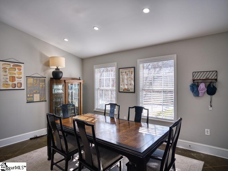 1712 Winding Way Taylors, SC 29687 - Photo 2 of 18