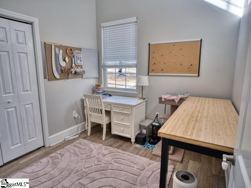 1712 Winding Way Taylors, SC 29687 - Photo 5 of 18