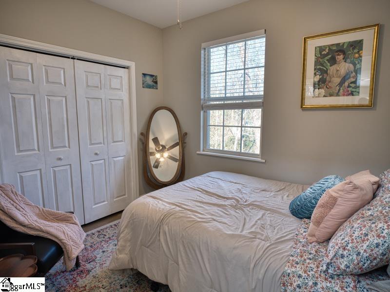 1712 Winding Way Taylors, SC 29687 - Photo 6 of 18