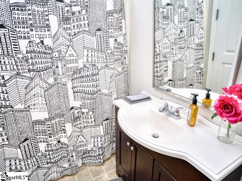 1712 Winding Way Taylors, SC 29687 - Photo 8 of 18