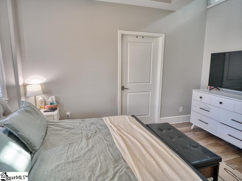 1712 Winding Way Taylors, SC 29687 - Photo 9 of 18