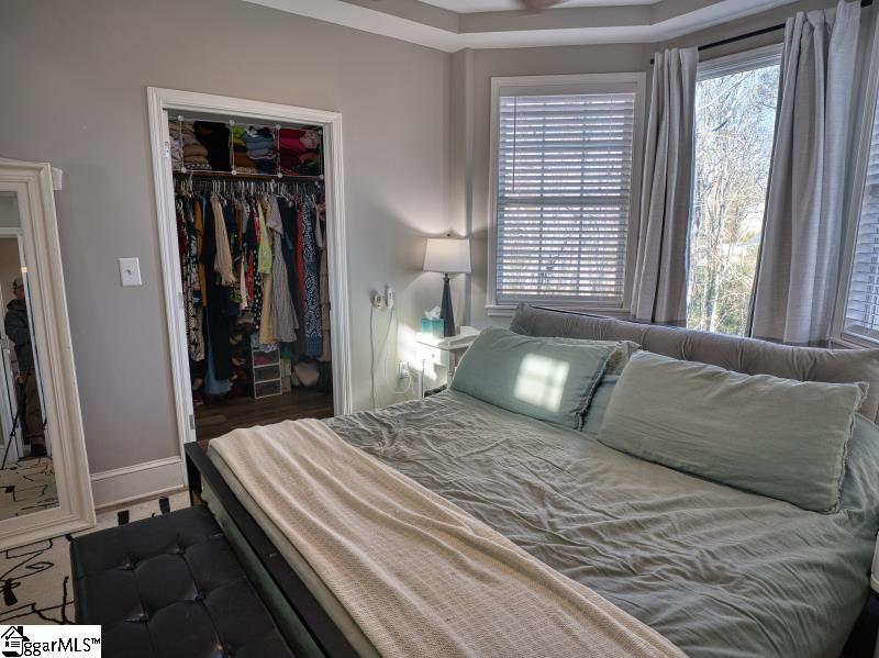 1712 Winding Way Taylors, SC 29687 - Photo 10 of 18