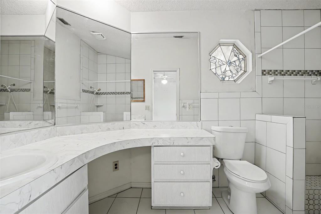 7612 High Pines Court Port Richey, FL 34668 - Photo 18 of 38 Gallery Image 18