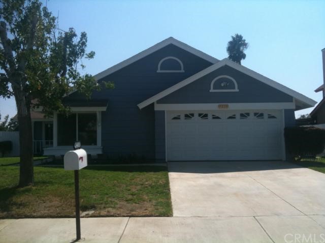 9214 Darren Circle Riverside, CA 92509 - Photo 1 of 1 Gallery Image 1