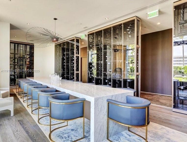 650 Northeast 32nd Street, Unit 1207 Miami, FL 33137 - Photo 25 of 30