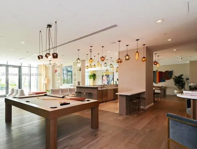 $5,000 | 650 Northeast 32nd Street, Unit 1207, Miami, FL 33137