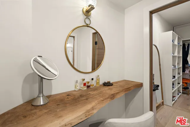 $1,099,000 | 9000 Cynthia Street, Unit 302, West Hollywood, CA 90069