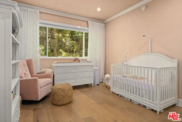 $1,099,000 | 9000 Cynthia Street, Unit 302, West Hollywood, CA 90069