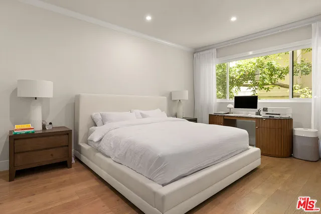 $1,099,000 | 9000 Cynthia Street, Unit 302, West Hollywood, CA 90069