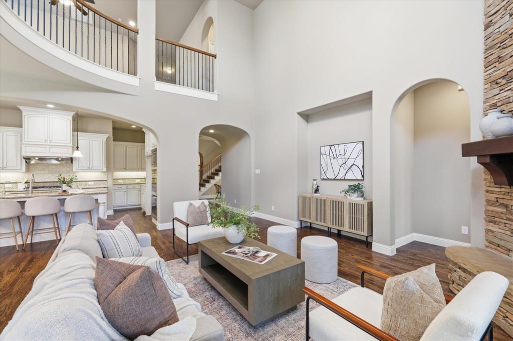615 Westhaven Road Coppell, TX 75019 - Photo 8 of 40