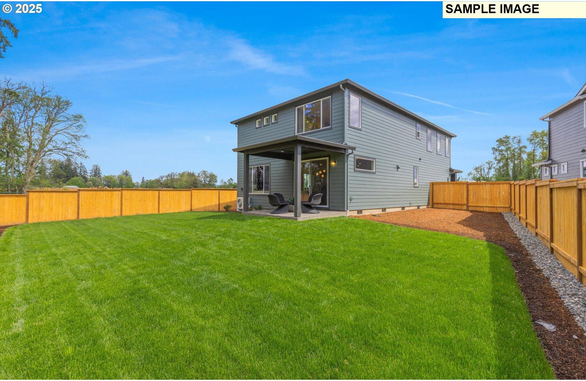 359 South 88th Avenue Ridgefield, WA 98642 - Photo 21 of 23 Gallery Image 21
