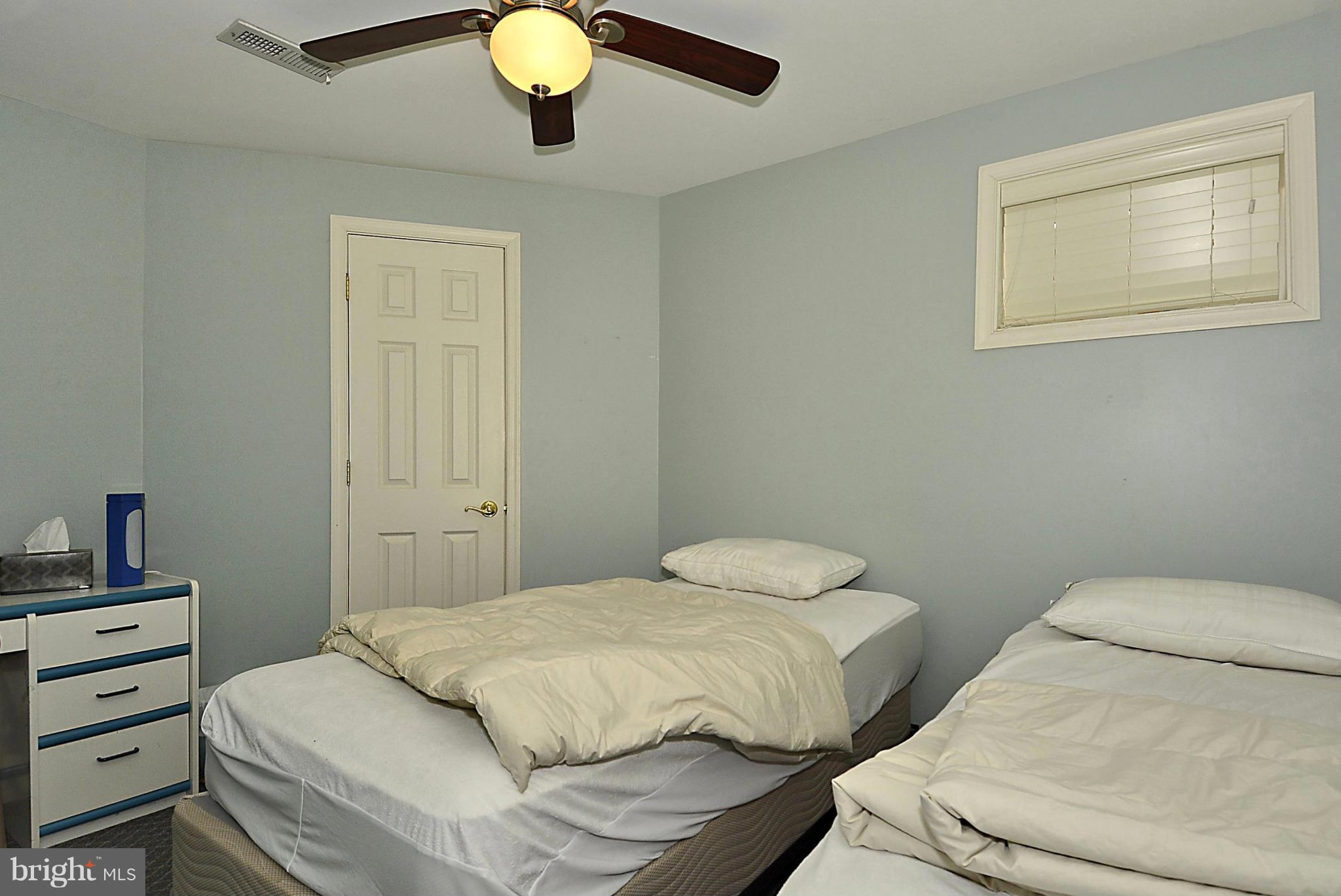 1101 North Belgrade Road Silver Spring, MD 20902 - Photo 24 of 30 Bedroom 5