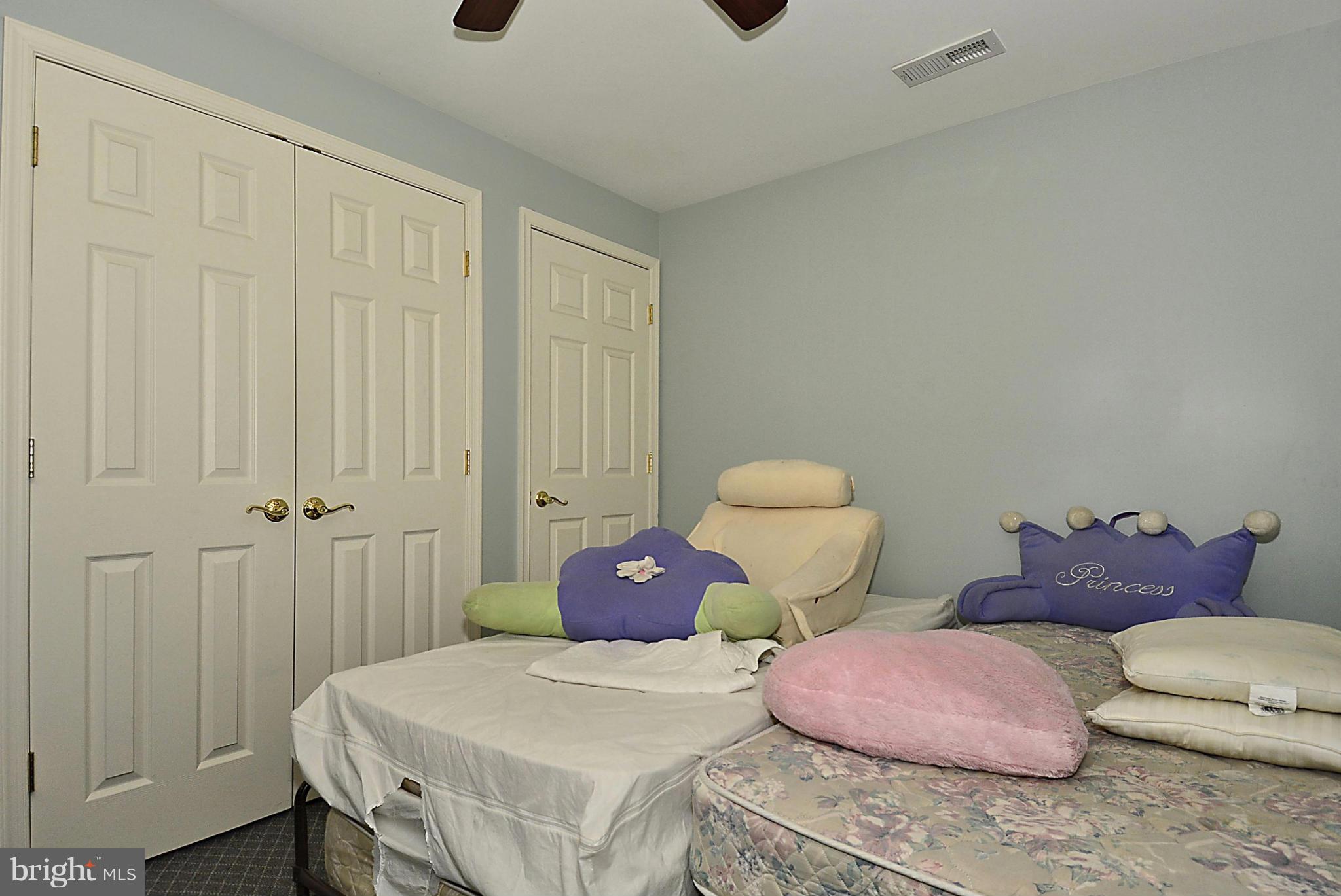 1101 North Belgrade Road Silver Spring, MD 20902 - Photo 25 of 30 Bedroom 6