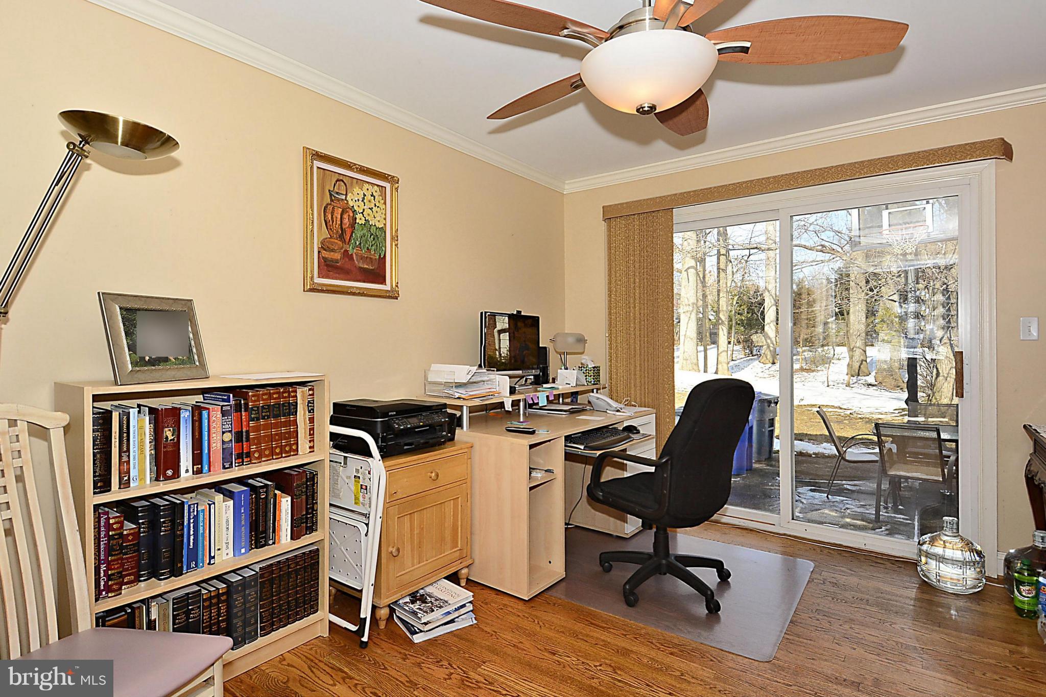 1101 North Belgrade Road Silver Spring, MD 20902 - Photo 6 of 30 Study