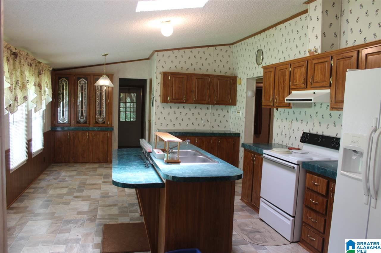 1837 Glover Road Quinton, AL 35130 - Photo 10 of 28