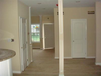3289 Orchard Grass Road Lexington, KY 40509 - Photo 14 of 40 Photo 14