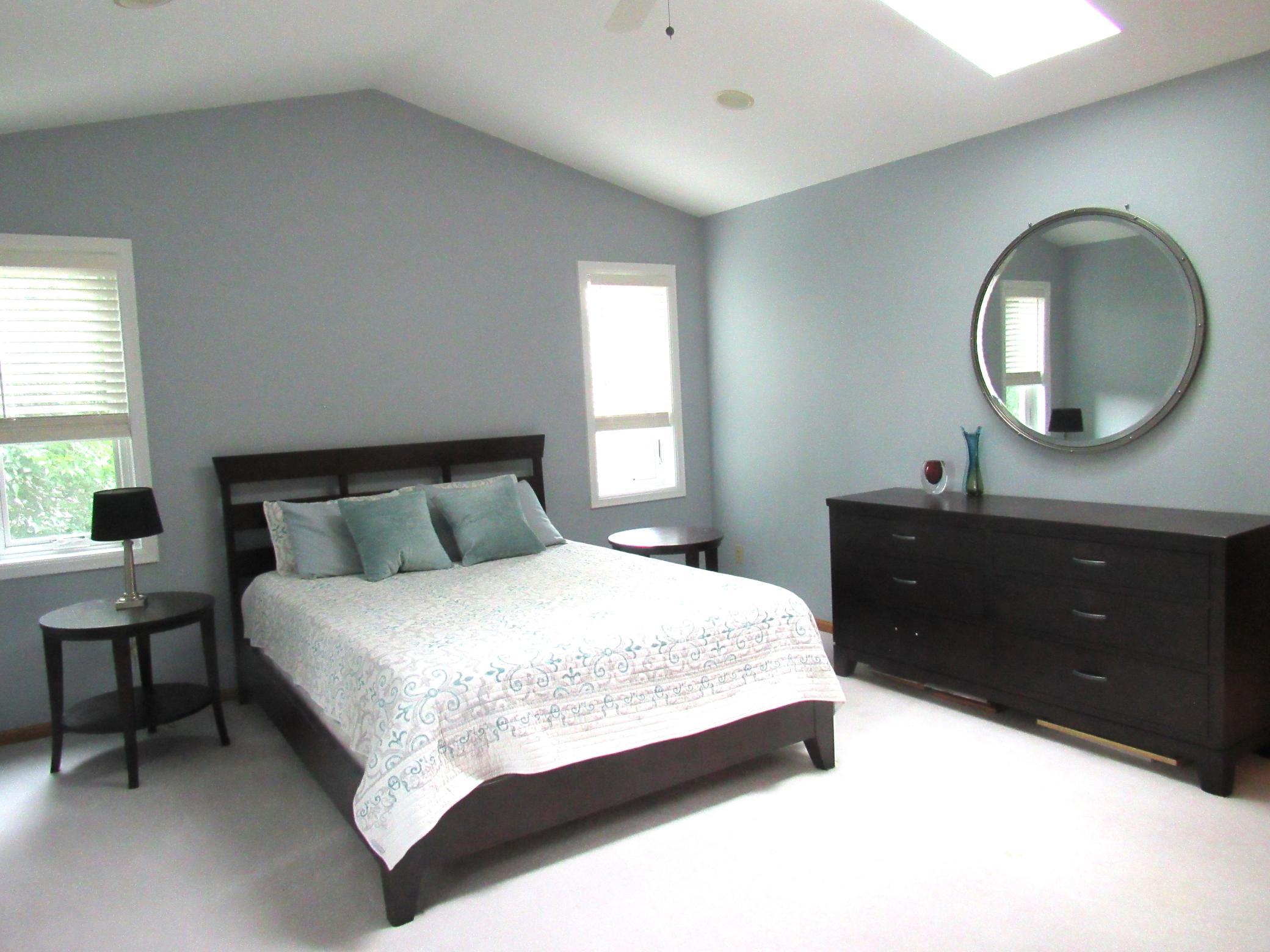 1020 Lake Lucy Road Chanhassen, MN 55317 - Photo 15 of 33