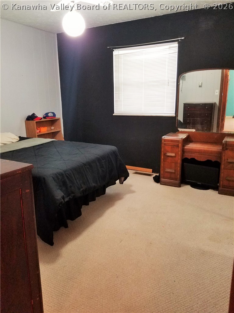 4849 Sandhill Road Point Pleasant, WV 25550 - Photo 13 of 24 Gallery Image 13
