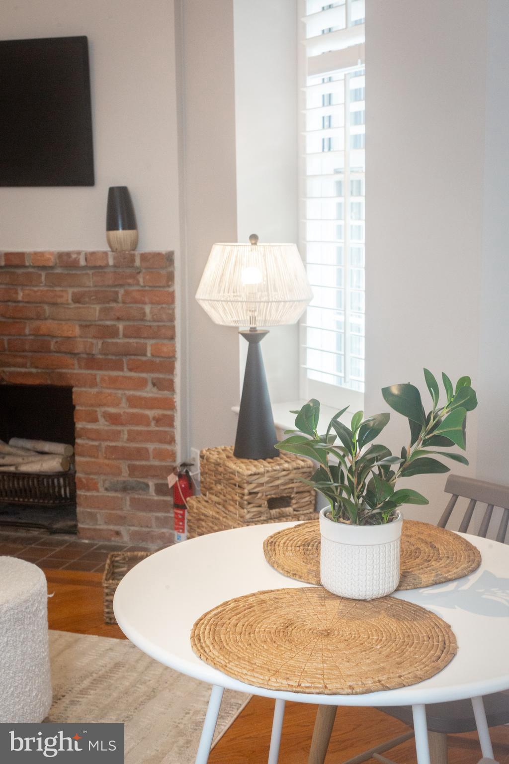 1718 Corcoran Street Northwest, Unit 12 Washington, DC 20009 - Photo 16 of 64